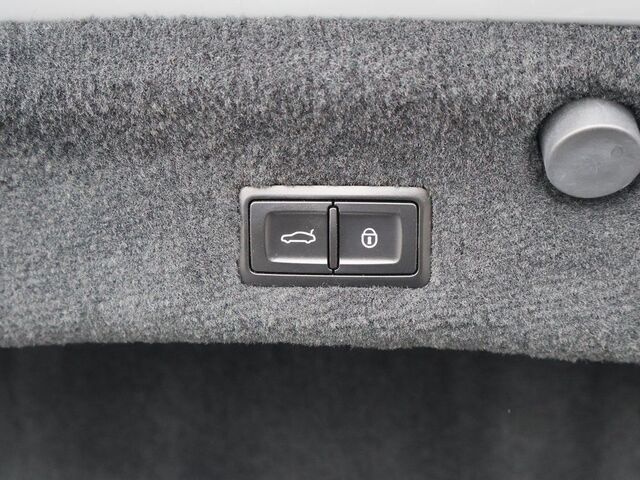 2022 Bentley Continental GT V8 Oshkosh WI