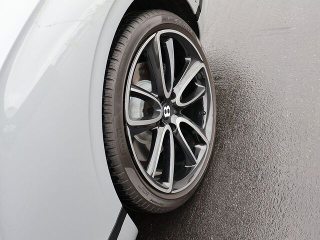 2022 Bentley Continental GT V8 Oshkosh WI 2022 Bentley Continental GT V8 Oshkosh WI