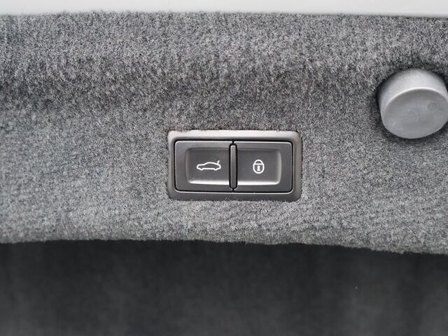 2022 Bentley Continental GT V8 Oshkosh WI 2022 Bentley Continental GT V8 Oshkosh WI