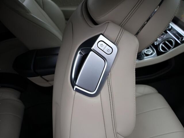 2022 Bentley Continental GT V8 Oshkosh WI