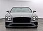 2022 Bentley Continental GT V8 Oshkosh WI