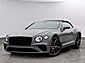 2022 Bentley Continental GT V8 Oshkosh WI