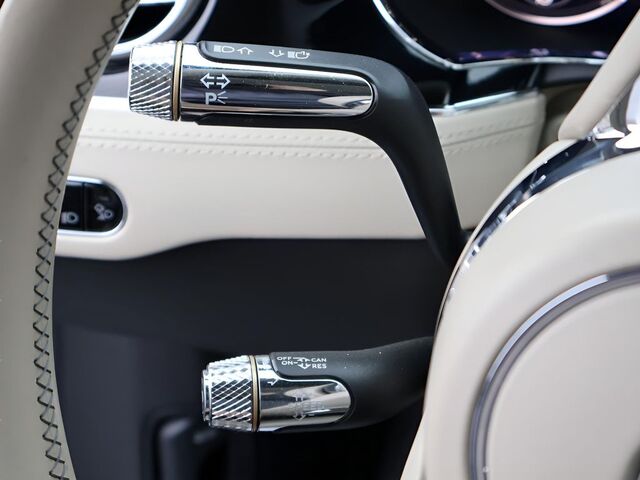 2022 Bentley Continental GT V8 Oshkosh WI