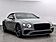 2022 Bentley Continental GT V8 Oshkosh WI