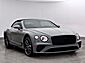2022 Bentley Continental GT V8 Oshkosh WI