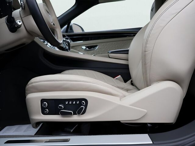 2022 Bentley Continental GT V8 Oshkosh WI