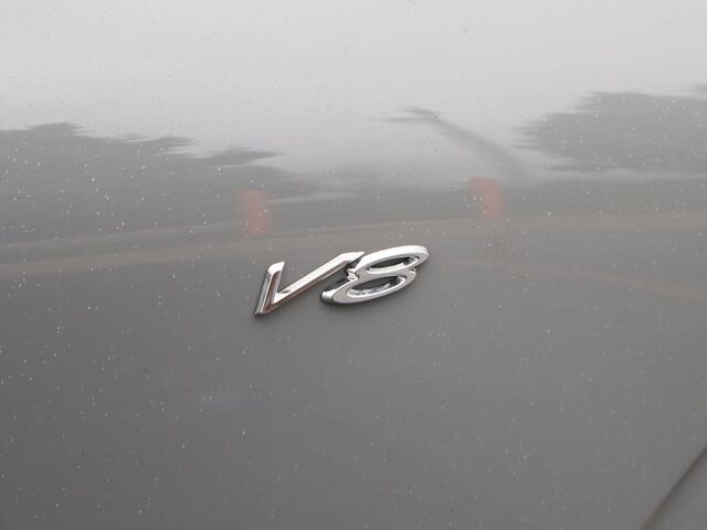 2022 Bentley Continental GT V8 Oshkosh WI 2022 Bentley Continental GT V8 Oshkosh WI