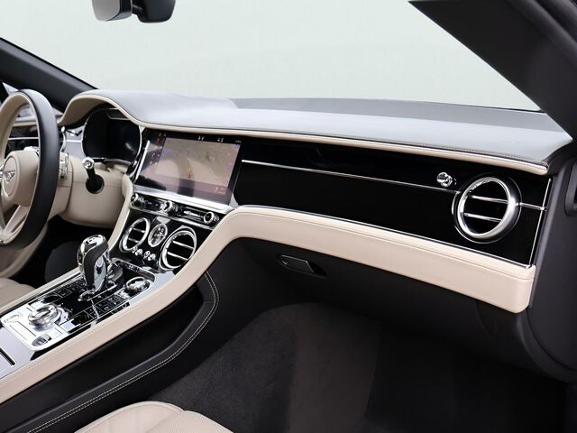 2022 Bentley Continental GT V8 Oshkosh WI