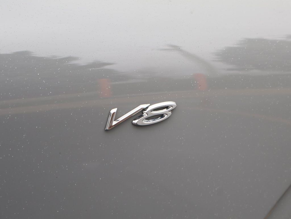 2022 Bentley Continental GT V8 San Clemente CA