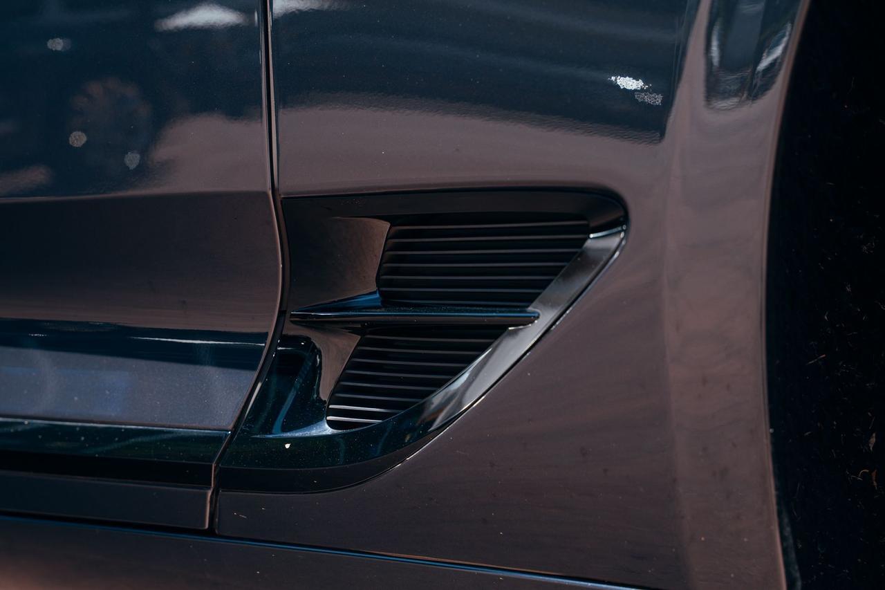 2022 Bentley Continental GT V8 V8 Lawrence KS