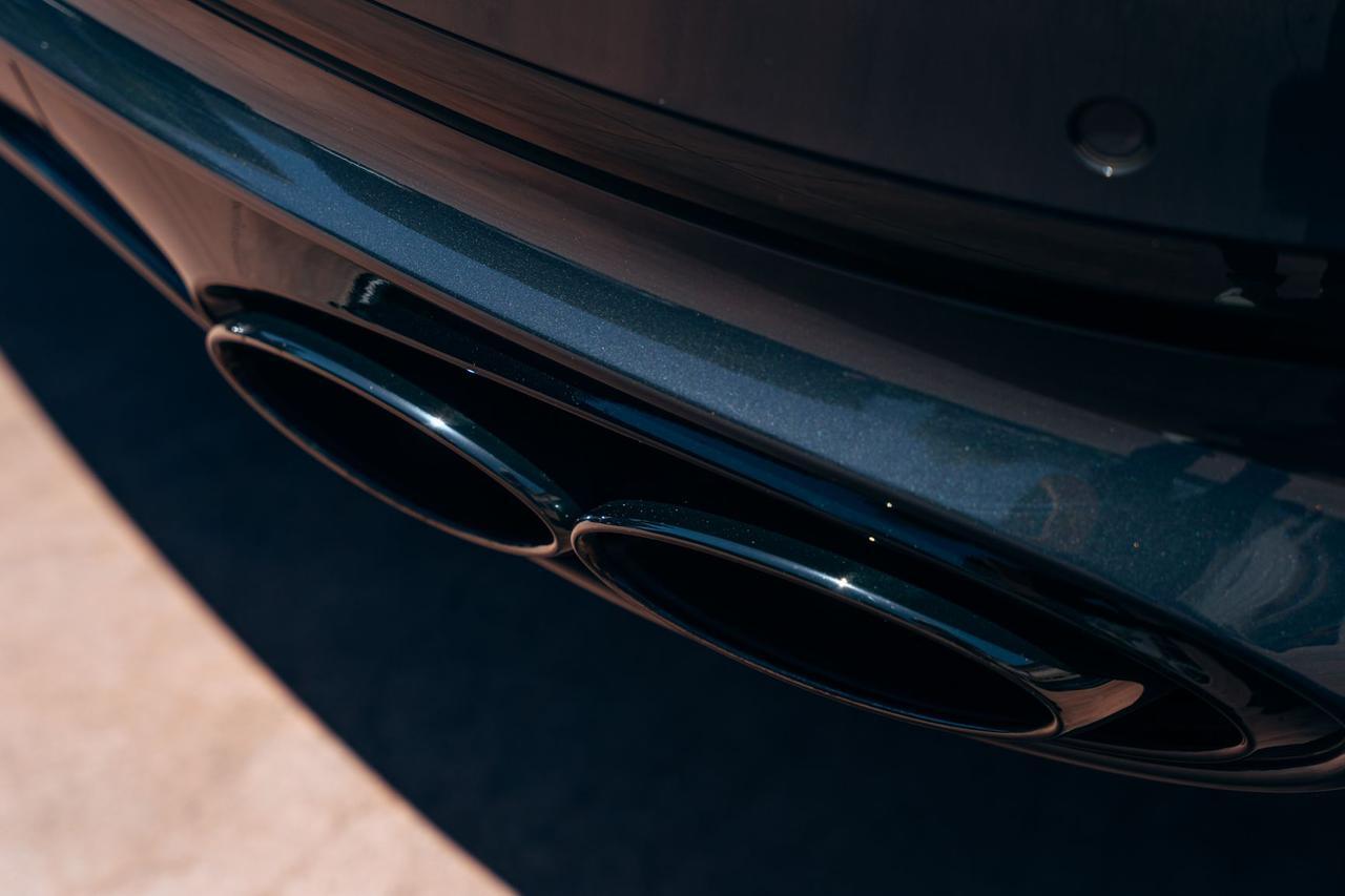 2022 Bentley Continental GT V8 V8 Lawrence KS