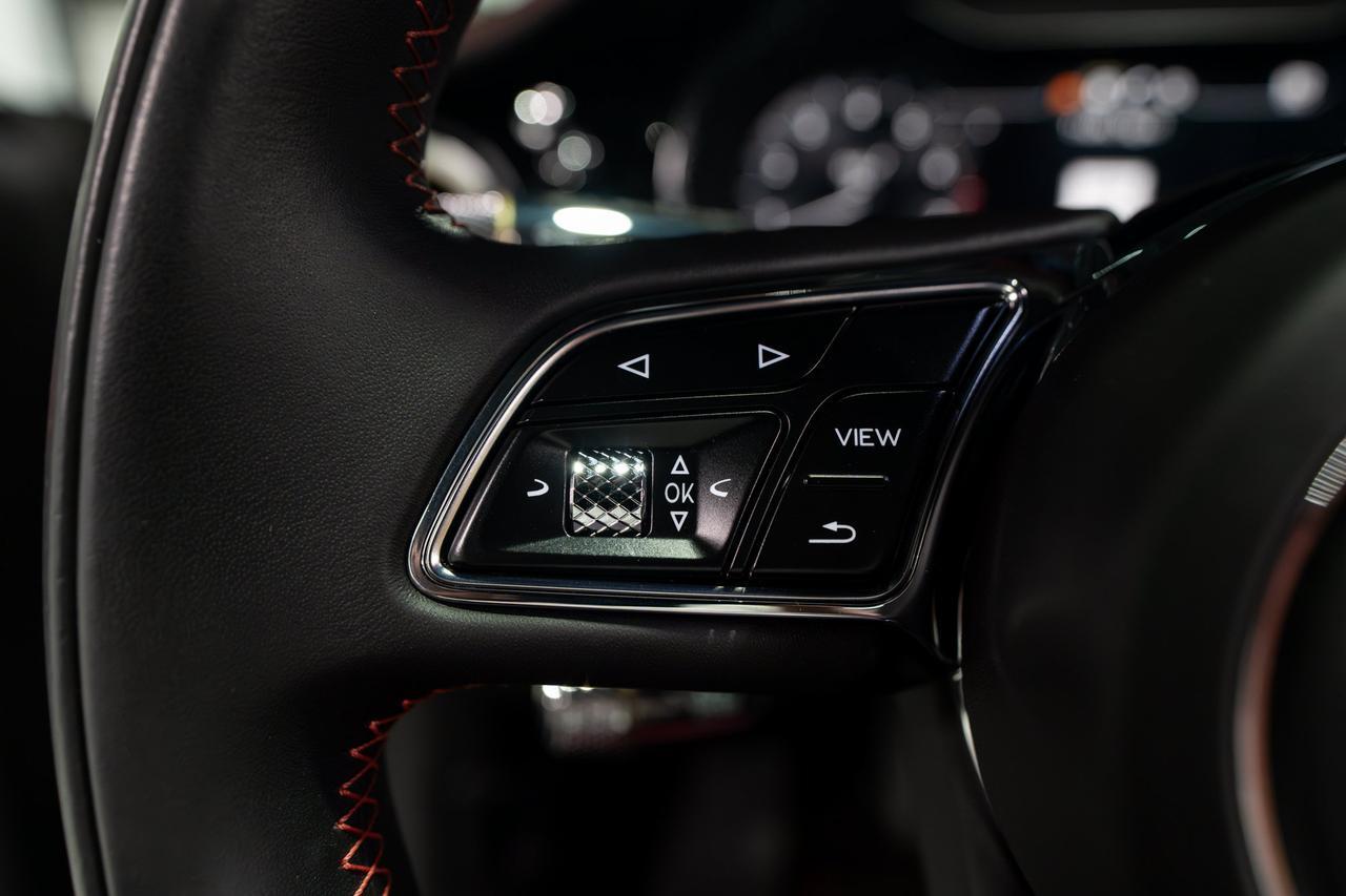 2022 Bentley Continental GTC Speed Anthracite Satin paint,Hotspur/Beluga interior,Blackline Specification,Naim audio & MORE!! Fort Lauderdale FL