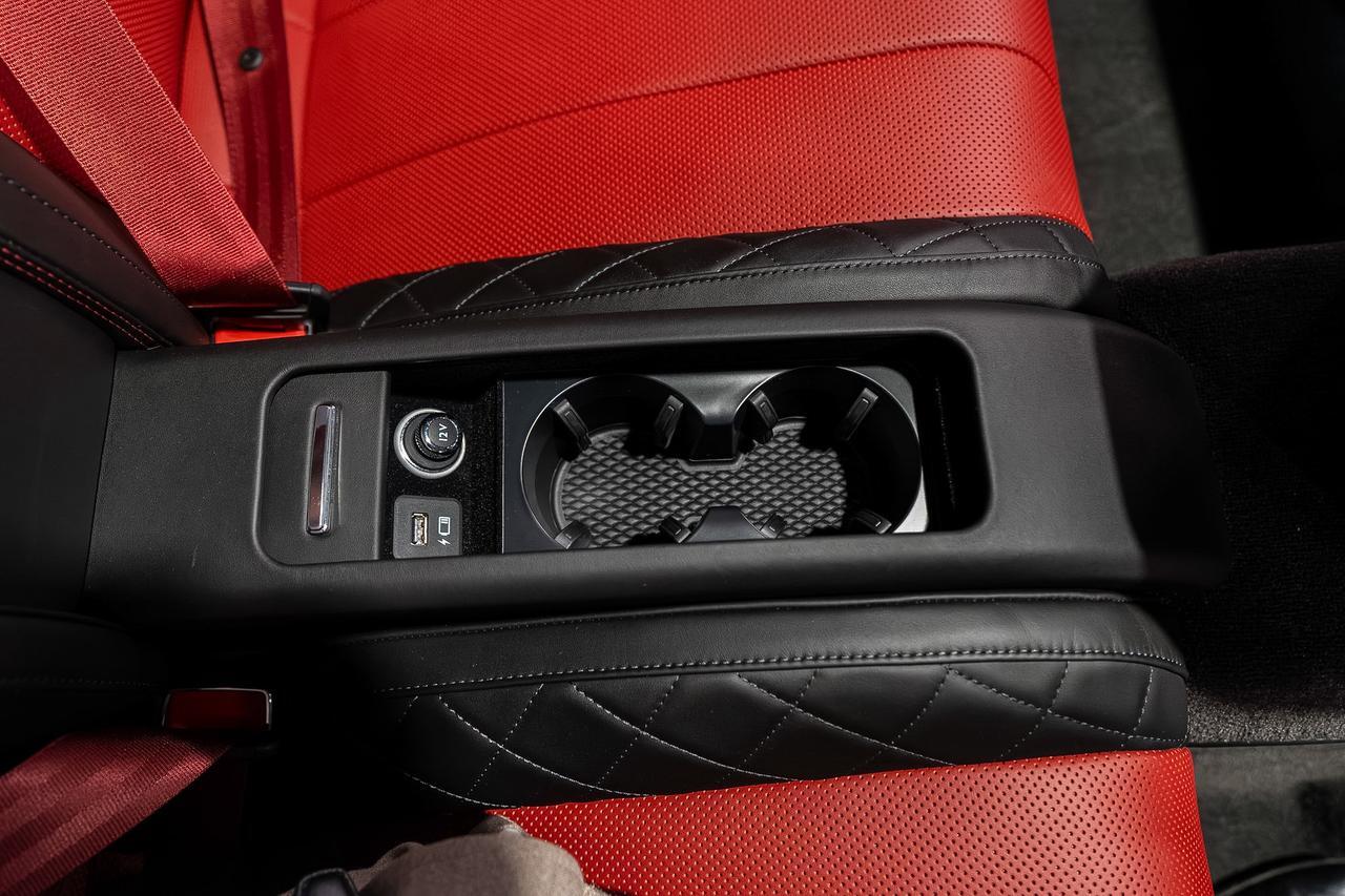 2022 Bentley Continental GTC Speed Anthracite Satin paint,Hotspur/Beluga interior,Blackline Specification,Naim audio & MORE!! Fort Lauderdale FL