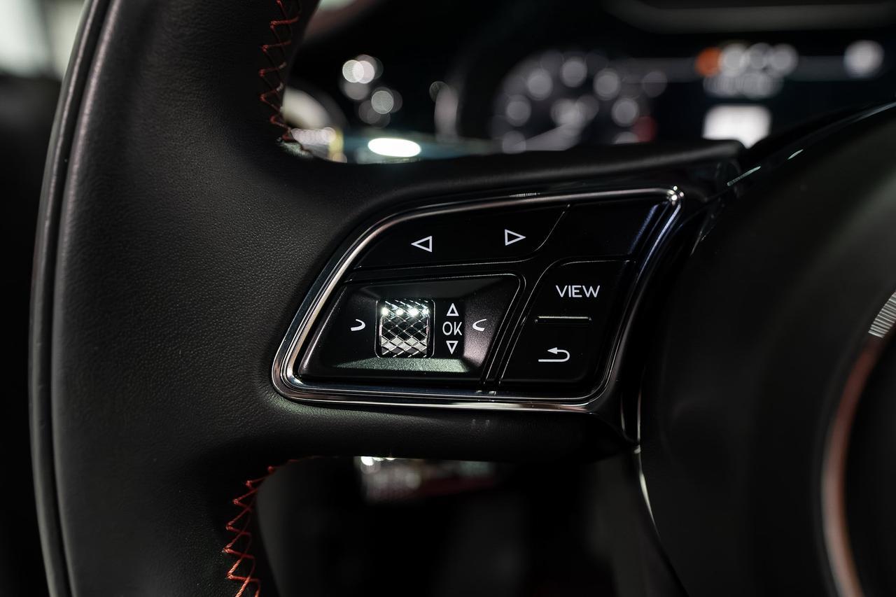 2022 Bentley Continental GTC Speed Anthracite Satin paint,Hotspur/Beluga interior,Blackline Specification,Naim audio & MORE!! Fort Lauderdale FL