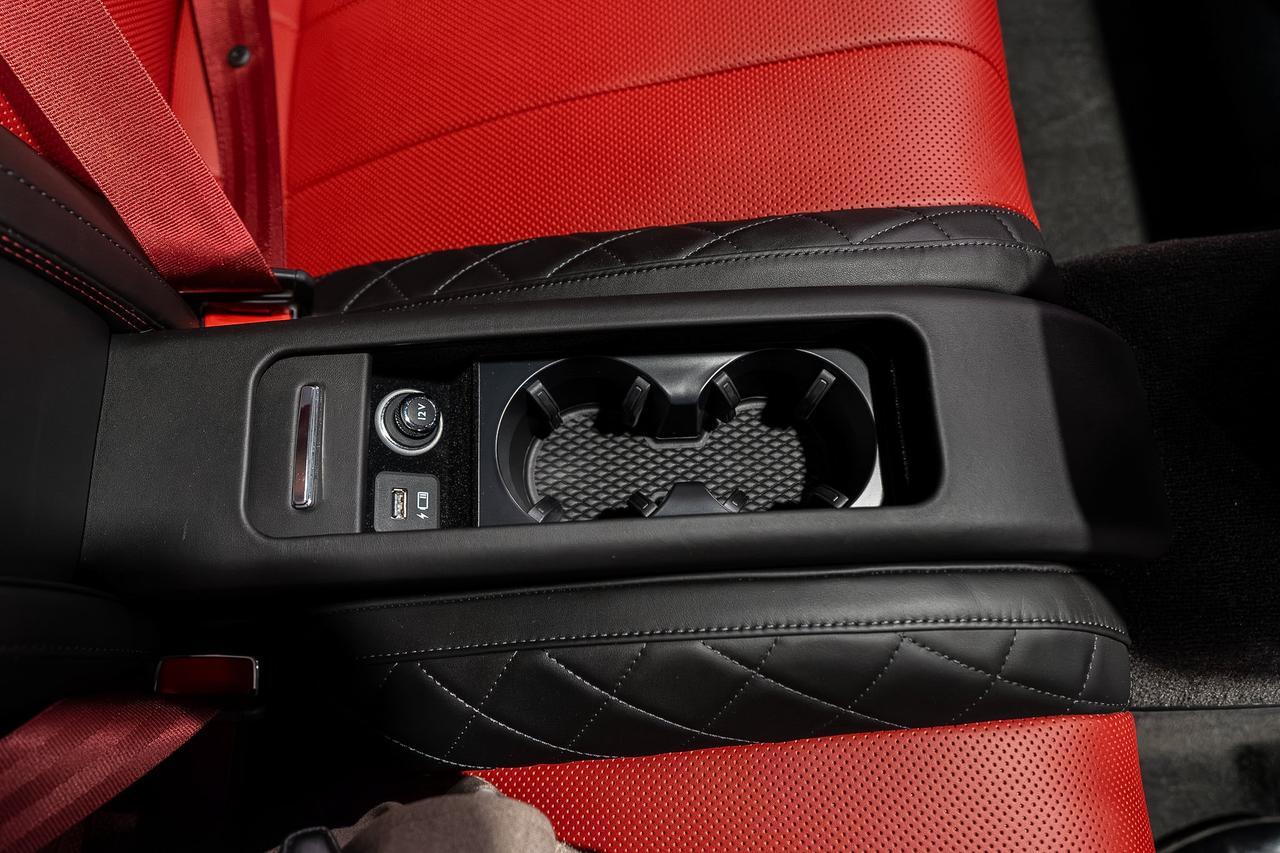 2022 Bentley Continental GTC Speed Anthracite Satin paint,Hotspur/Beluga interior,Blackline Specification,Naim audio & MORE!! Fort Lauderdale FL