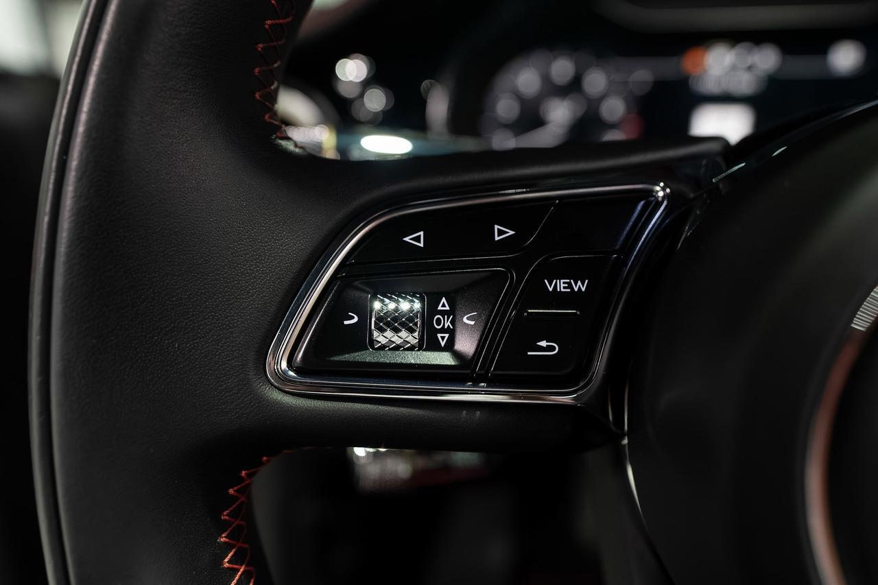 2022 Bentley Continental GTC Speed Anthracite Satin paint,Hotspur/Beluga interior,Blackline Specification,Naim audio & MORE!! Fort Lauderdale FL