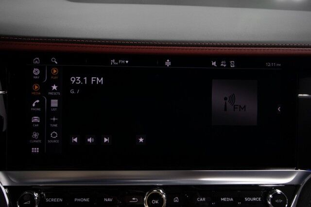 2022 Bentley Continental GTC Speed Convertible ($337,690 MSRP) *ONLY 5,000 MILES* *1-OWNER* San Diego CA