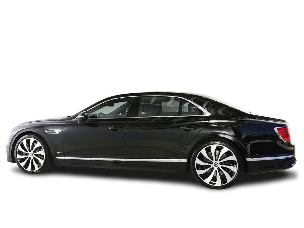 2022 Bentley Flying Spur Hybrid Indianapolis IN