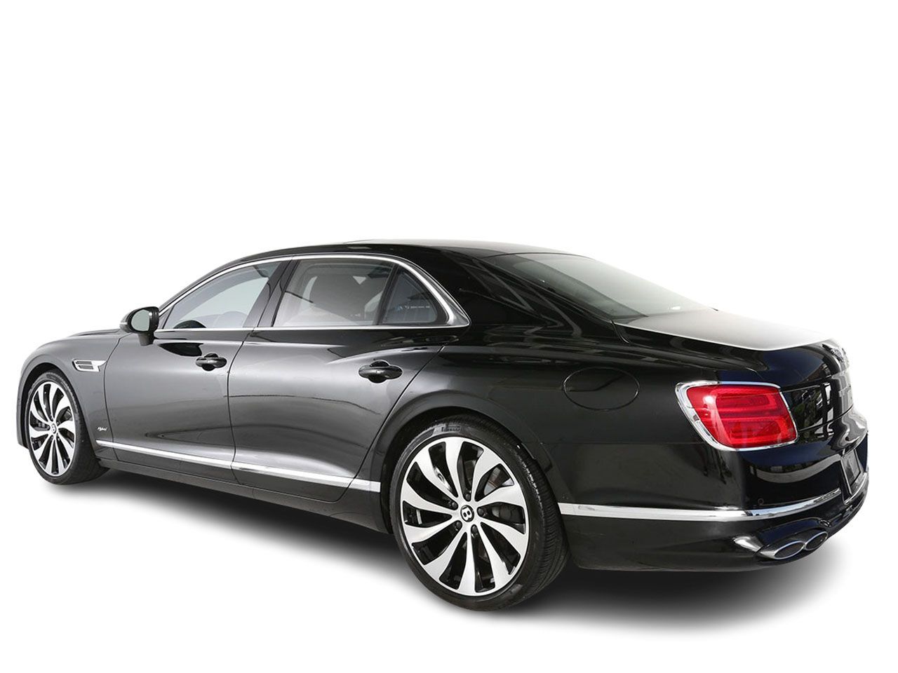 2022 Bentley Flying Spur Hybrid Indianapolis IN