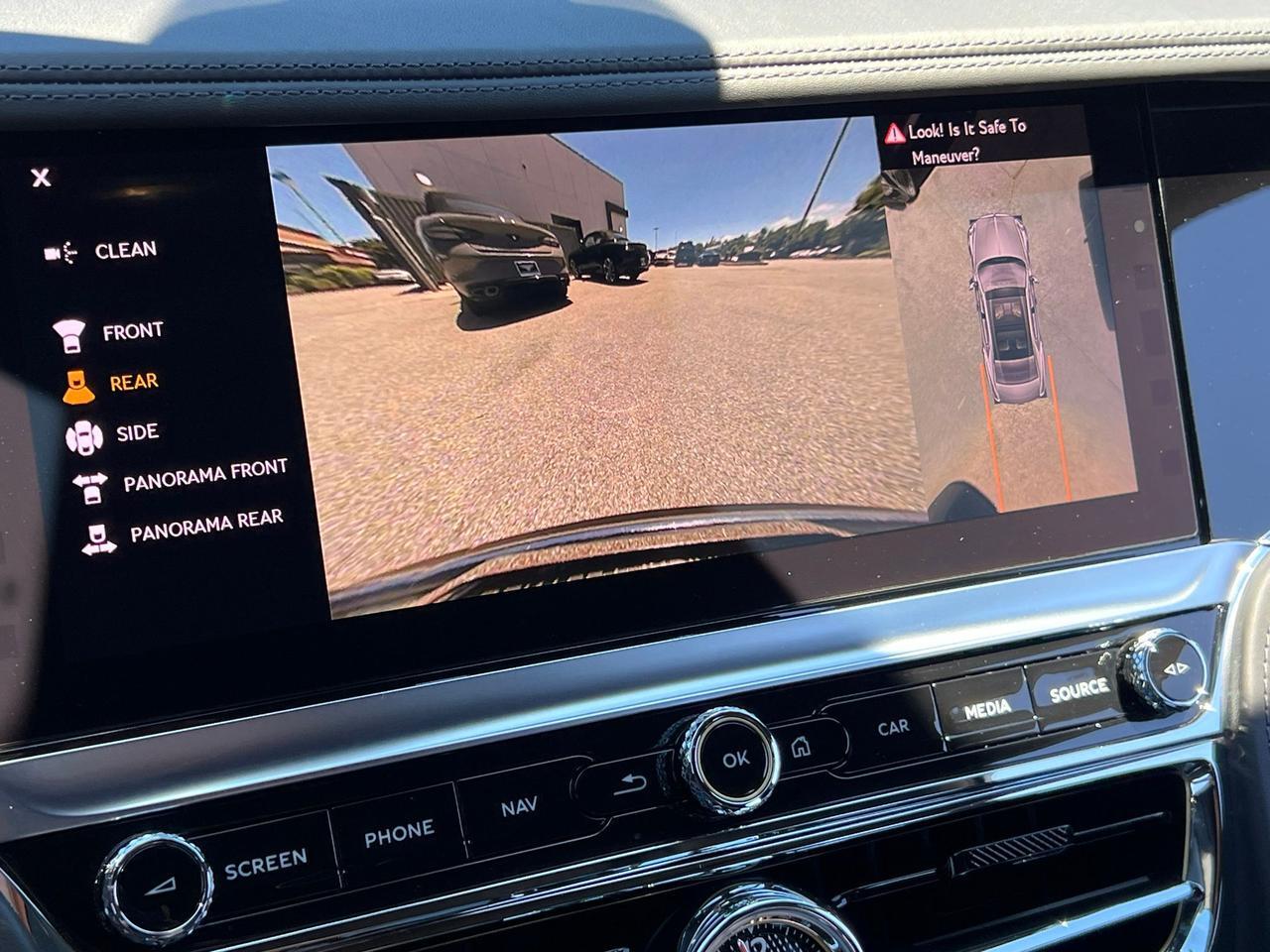 2022 Bentley Flying Spur Hybrid Indianapolis IN