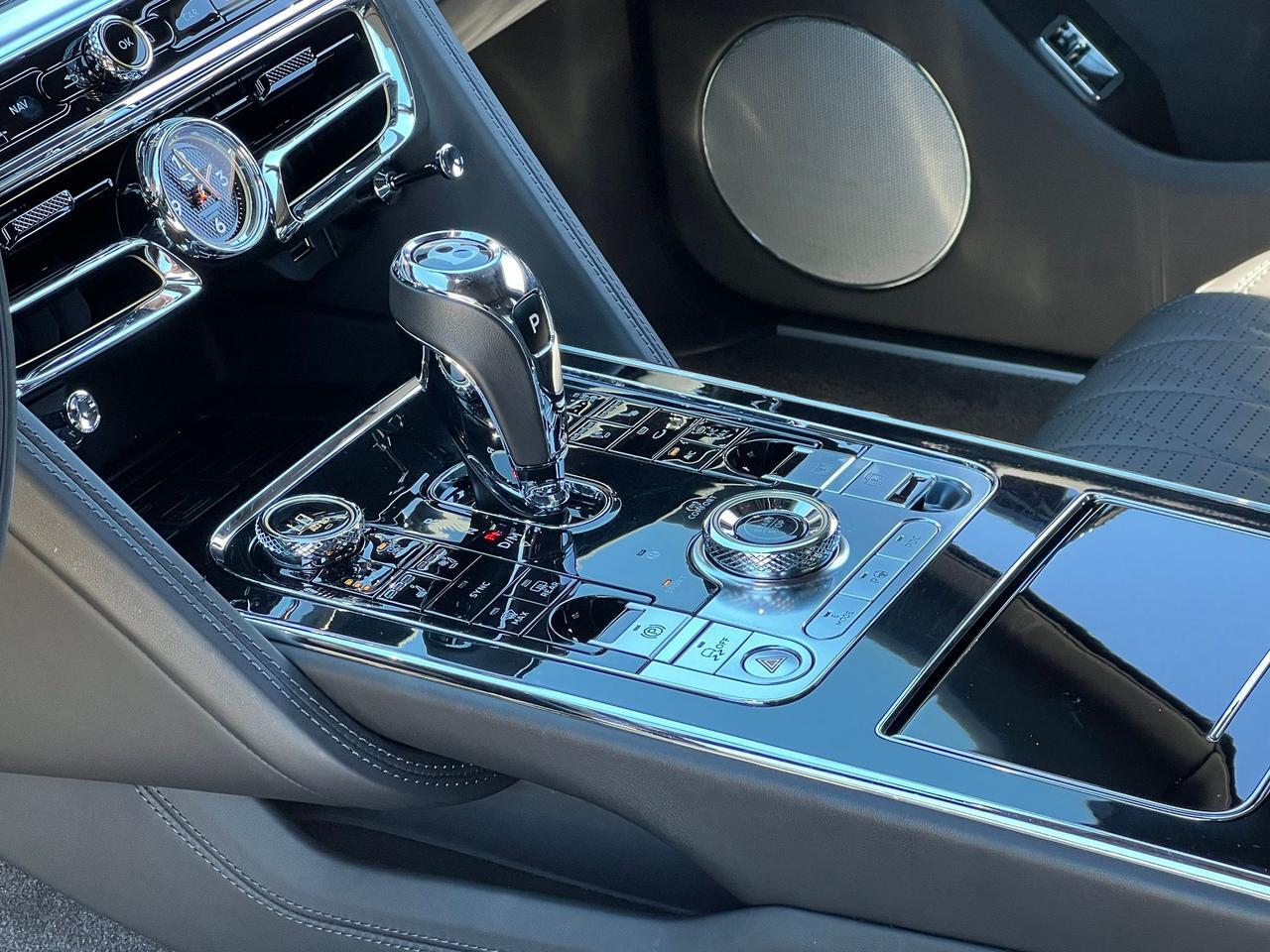 2022 Bentley Flying Spur Hybrid Indianapolis IN