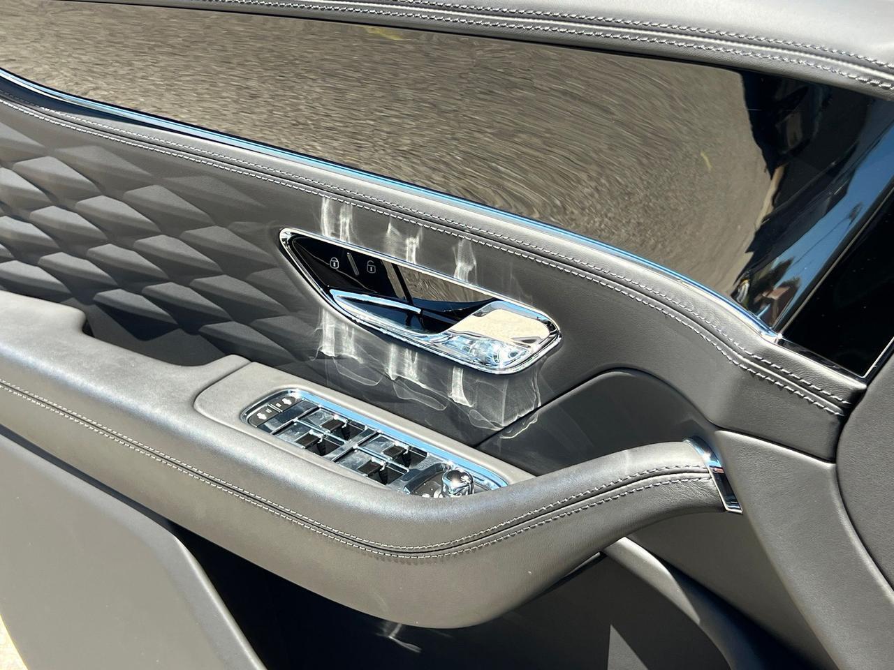 2022 Bentley Flying Spur Hybrid Indianapolis IN