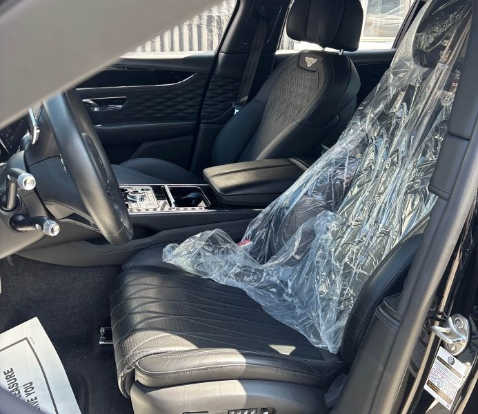 2022 Bentley Flying Spur Hybrid Indianapolis IN