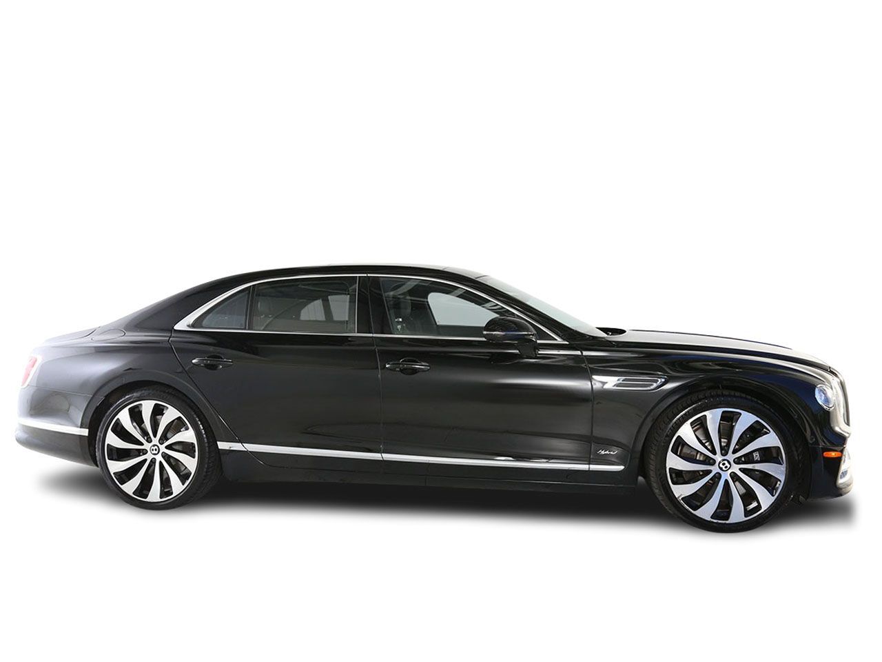 2022 Bentley Flying Spur Hybrid Indianapolis IN