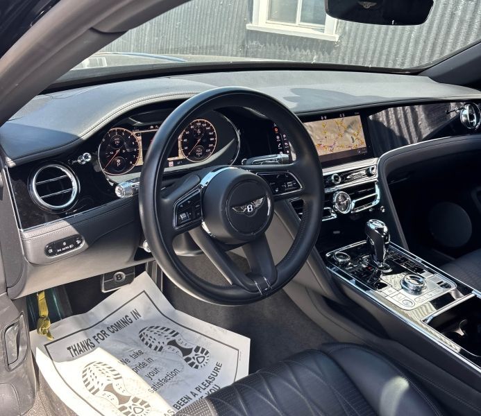 2022 Bentley Flying Spur Hybrid Indianapolis IN