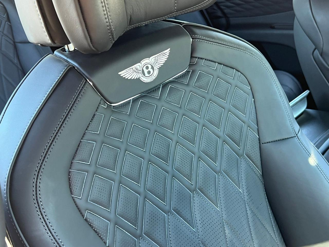 2022 Bentley Flying Spur Hybrid Indianapolis IN
