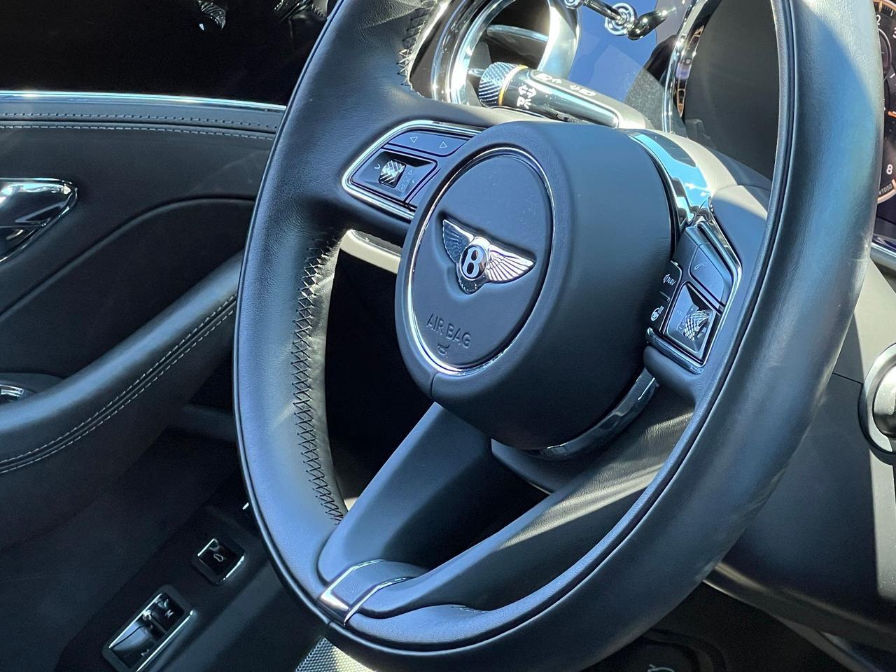 2022 Bentley Flying Spur Hybrid Indianapolis IN