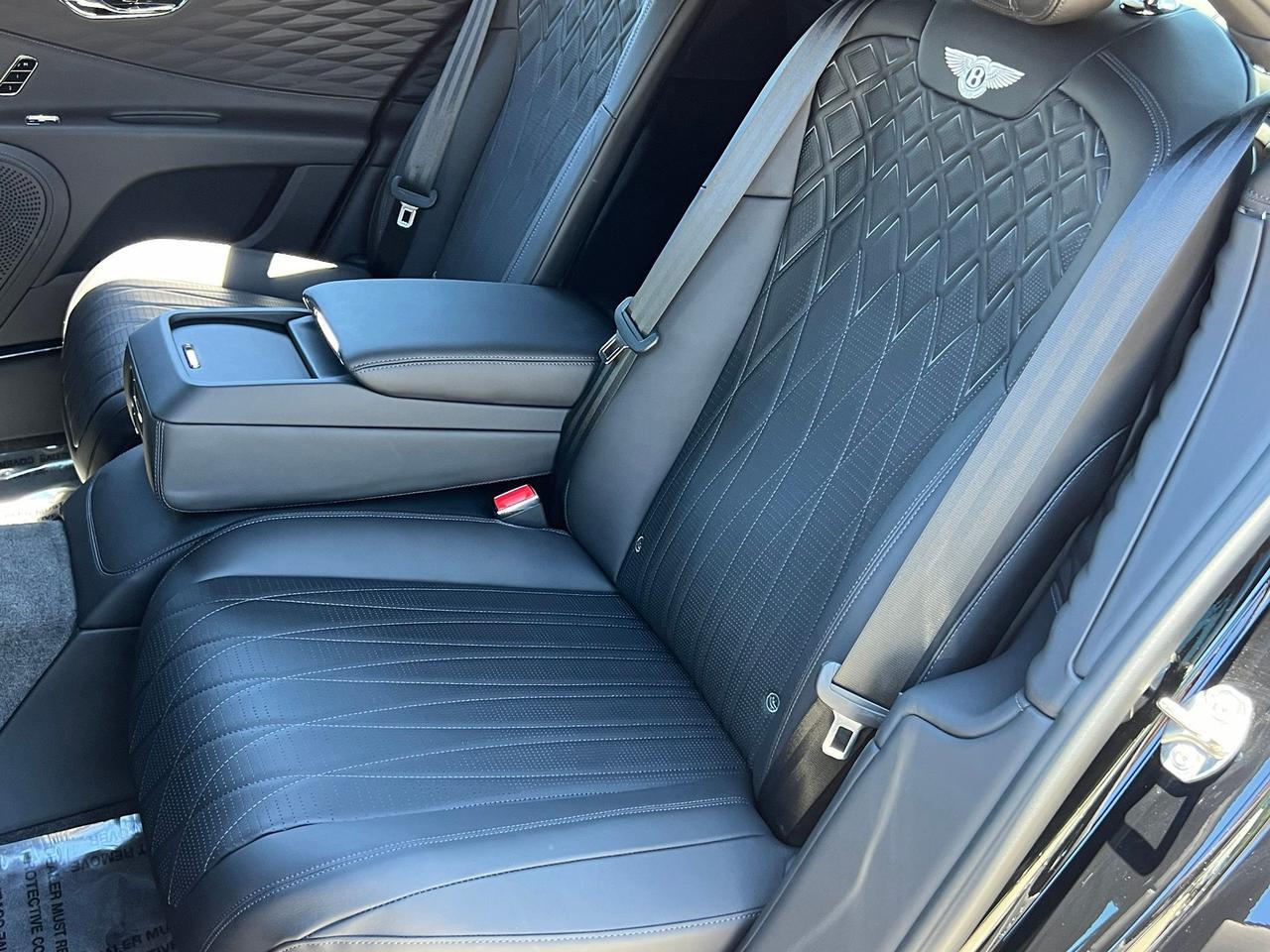 2022 Bentley Flying Spur Hybrid Indianapolis IN