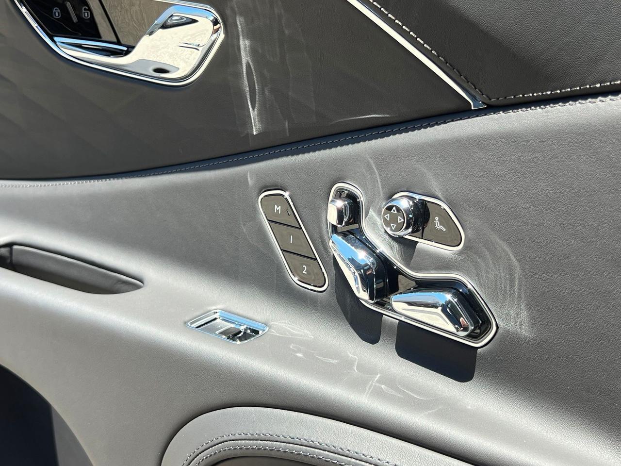 2022 Bentley Flying Spur Hybrid Indianapolis IN