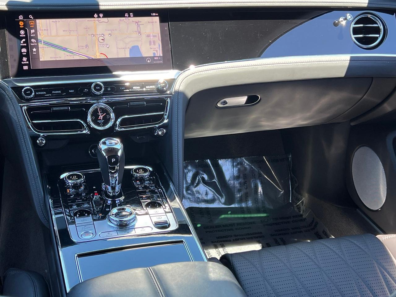 2022 Bentley Flying Spur Hybrid Indianapolis IN
