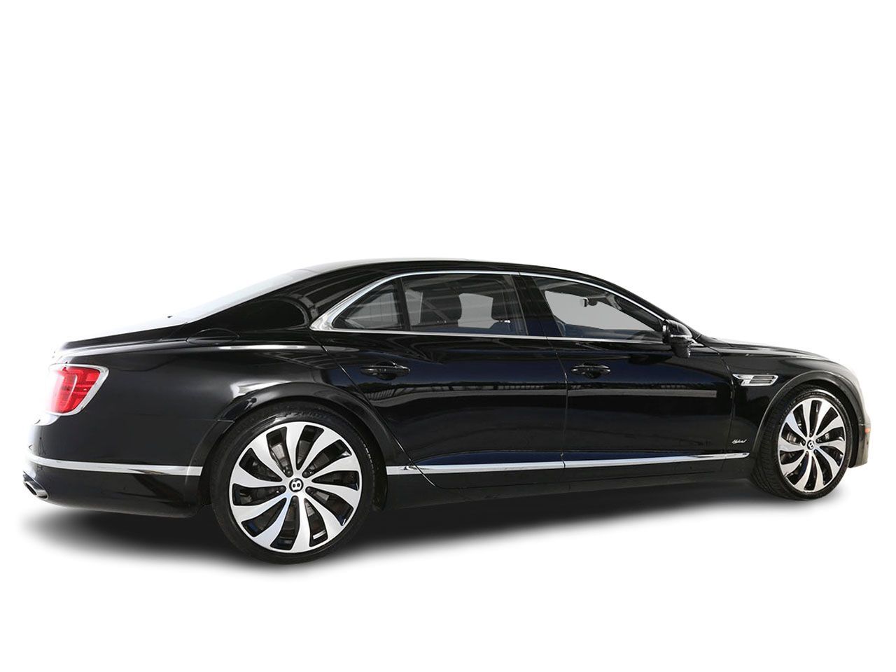 2022 Bentley Flying Spur Hybrid Indianapolis IN