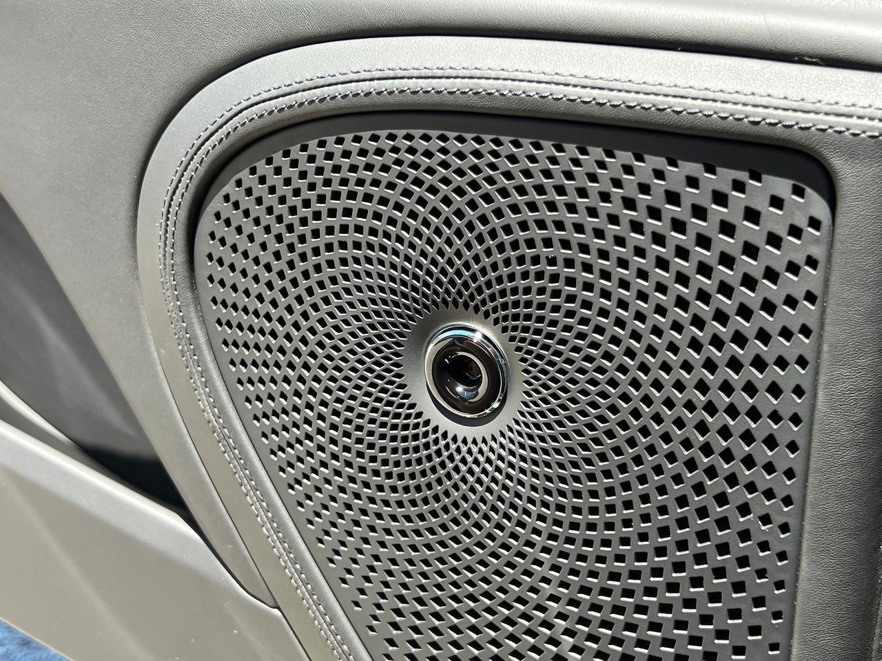 2022 Bentley Flying Spur Hybrid Indianapolis IN