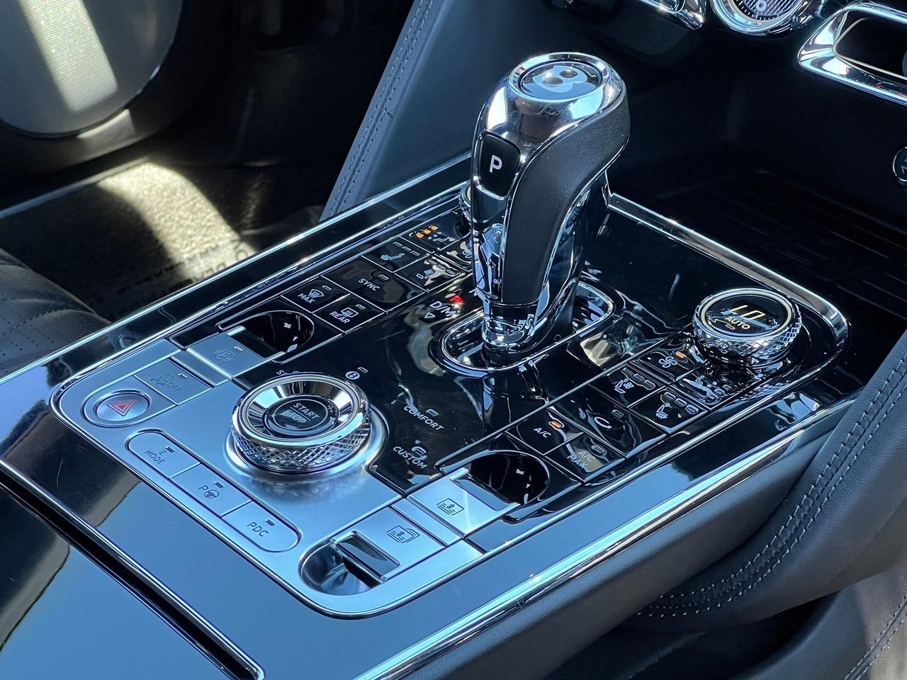 2022 Bentley Flying Spur Hybrid Indianapolis IN