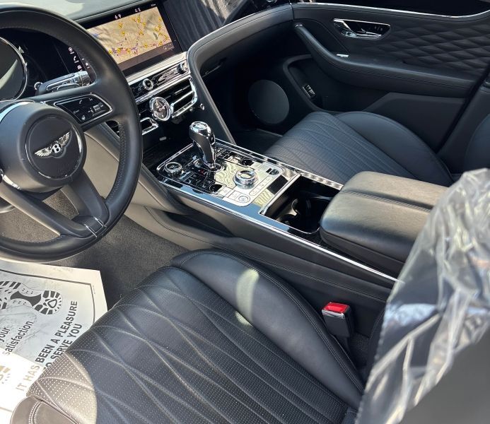 2022 Bentley Flying Spur Hybrid Indianapolis IN