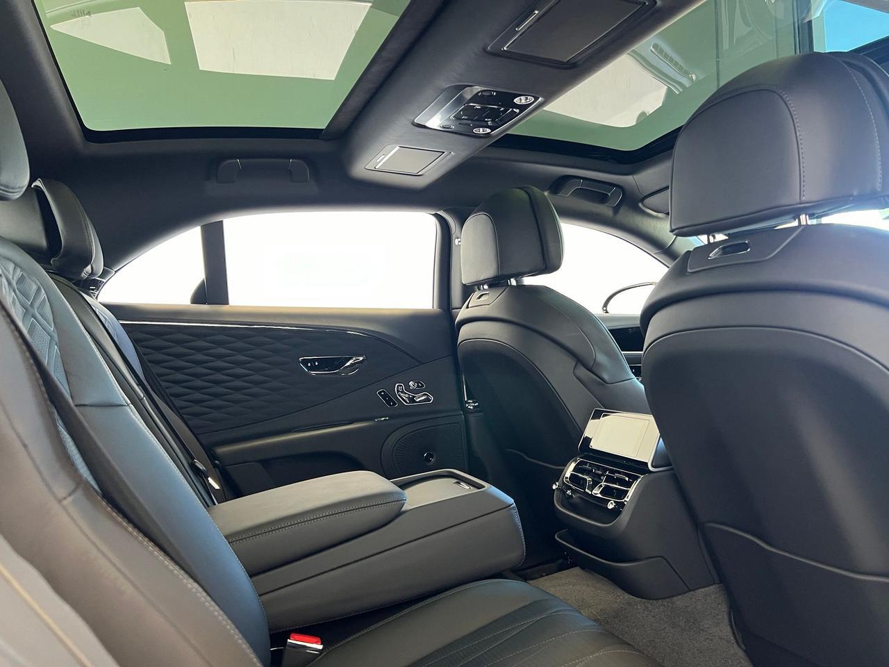 2022 Bentley Flying Spur Hybrid Indianapolis IN