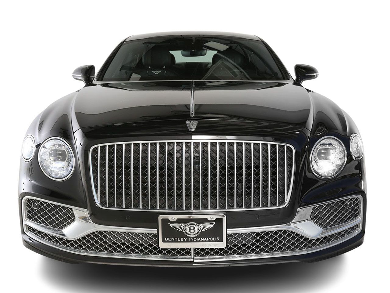2022 Bentley Flying Spur Hybrid Indianapolis IN