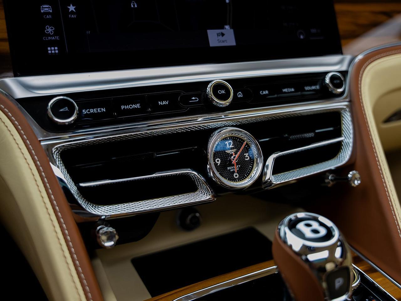 2022 Bentley Flying Spur Hybrid Ft Lauderdale FL