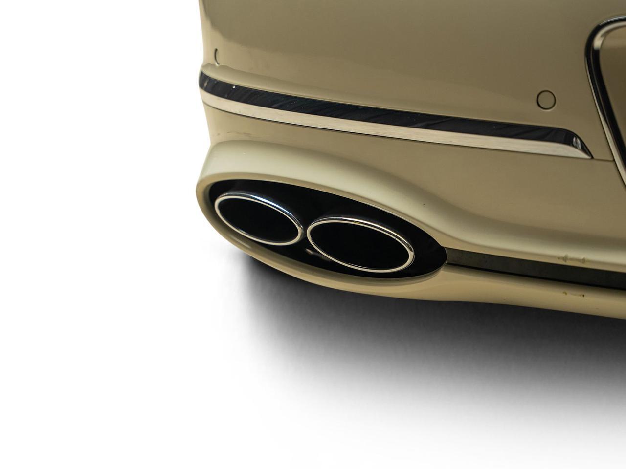 2022 Bentley Flying Spur Hybrid Ft Lauderdale FL