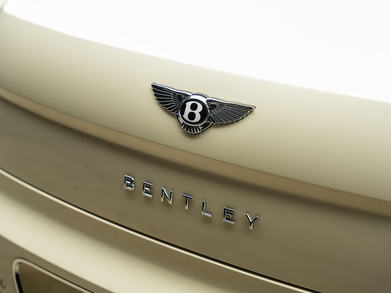 2022 Bentley Flying Spur Hybrid Ft Lauderdale FL