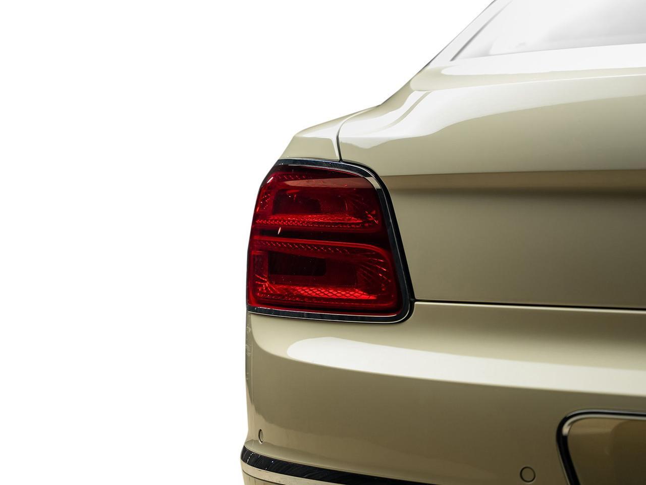 2022 Bentley Flying Spur Hybrid Ft Lauderdale FL
