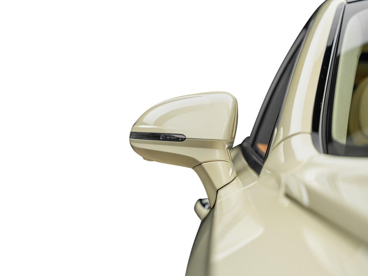 2022 Bentley Flying Spur Hybrid Ft Lauderdale FL