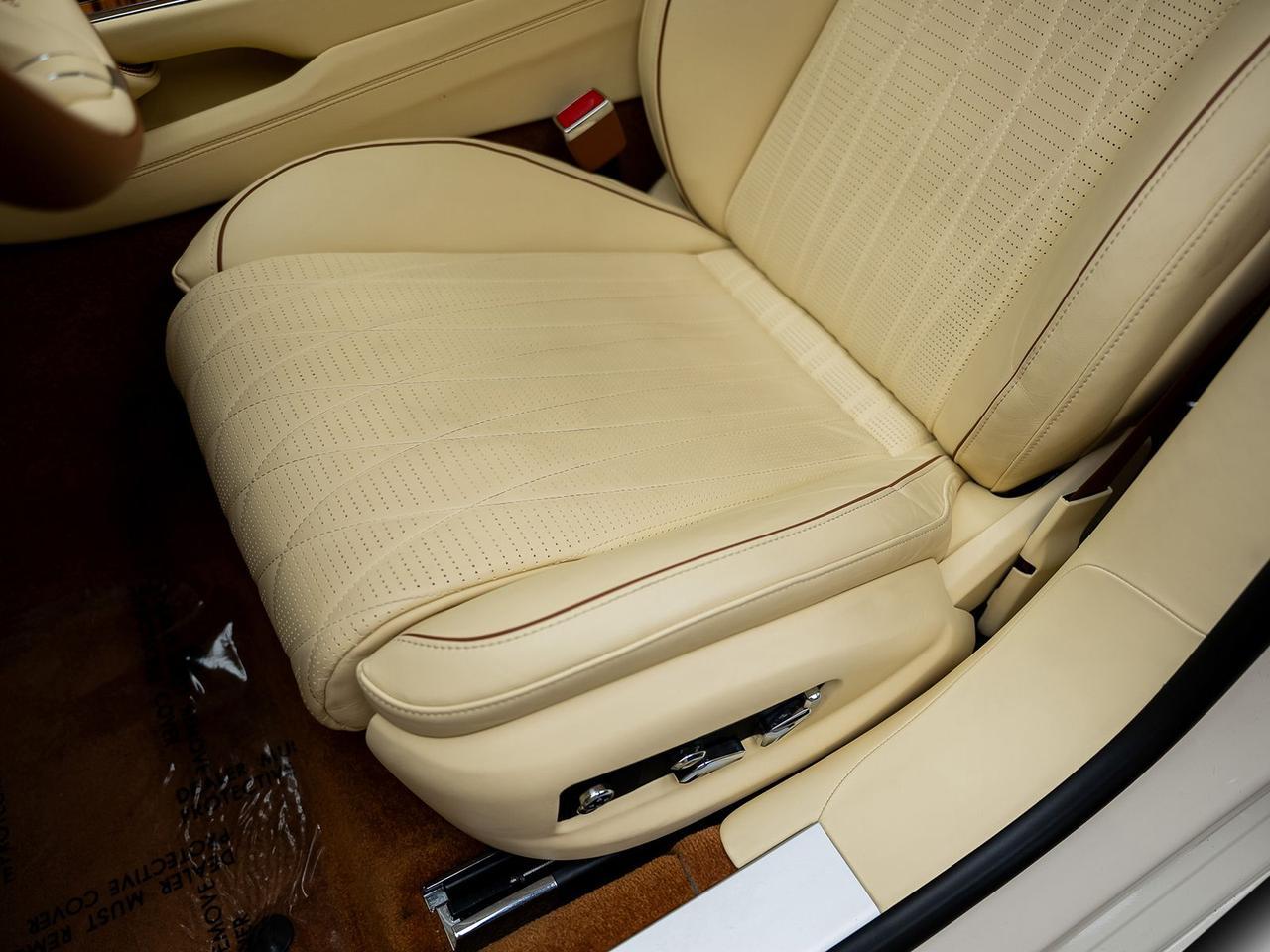 2022 Bentley Flying Spur Hybrid Ft Lauderdale FL