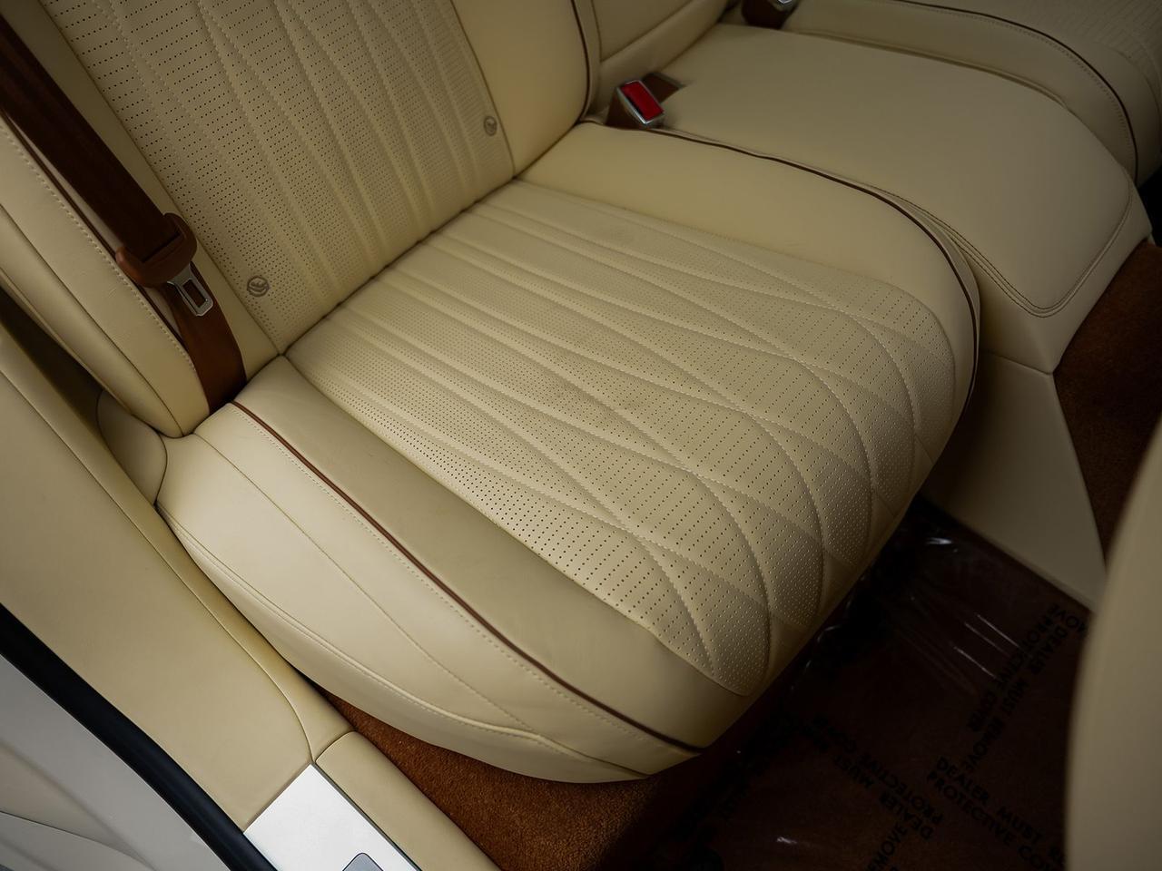 2022 Bentley Flying Spur Hybrid Ft Lauderdale FL