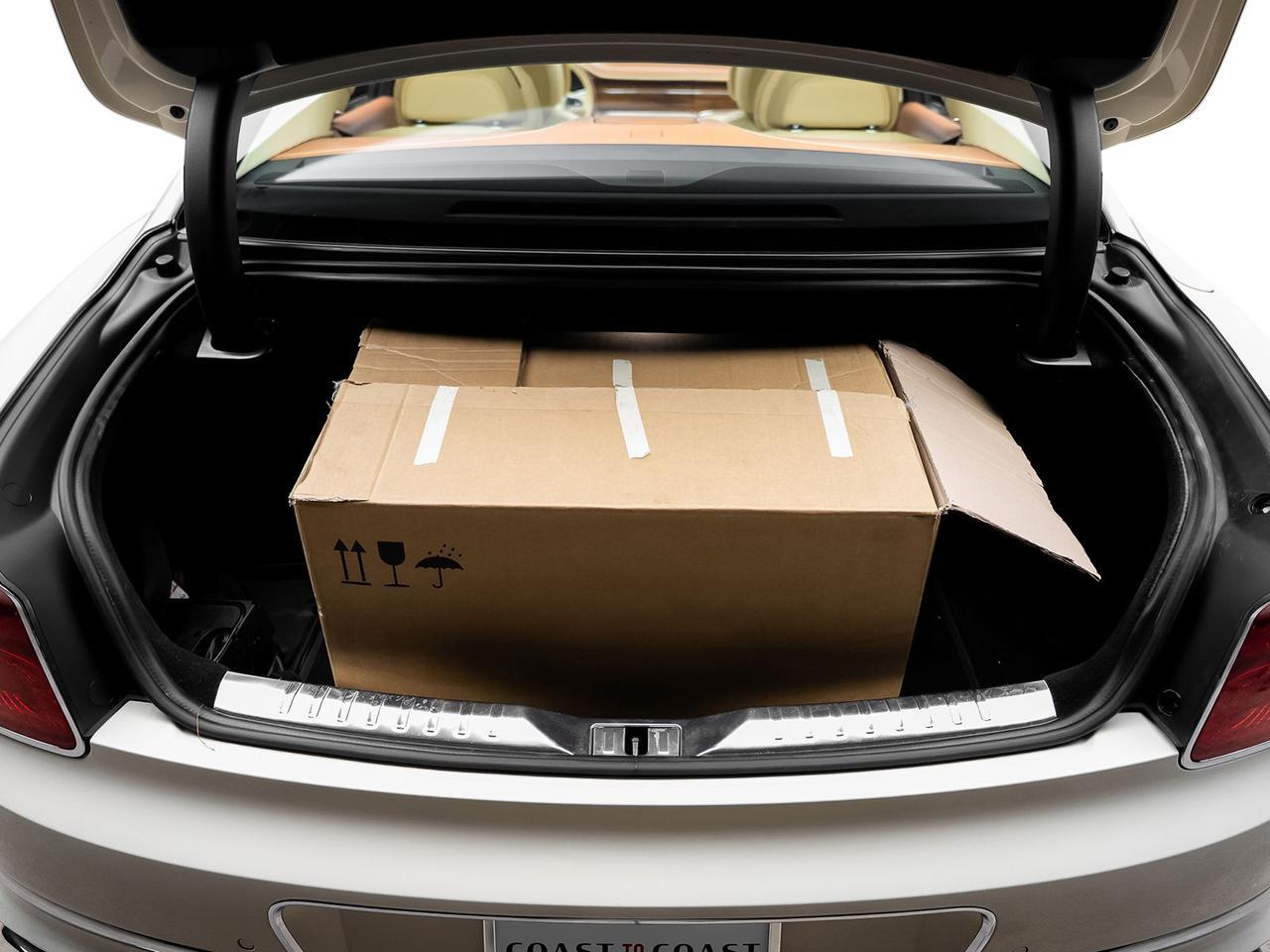 2022 Bentley Flying Spur Hybrid Ft Lauderdale FL
