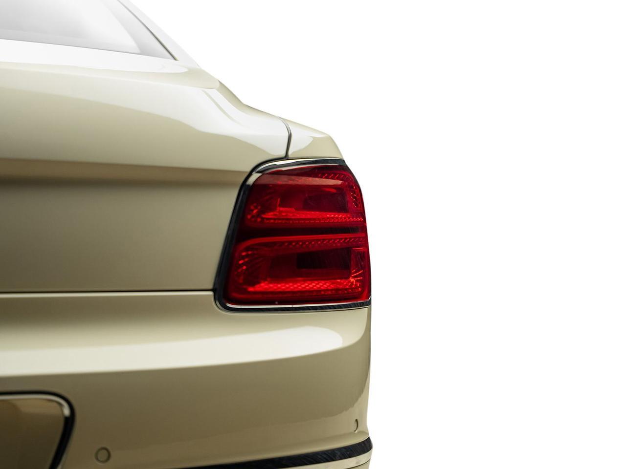 2022 Bentley Flying Spur Hybrid Ft Lauderdale FL