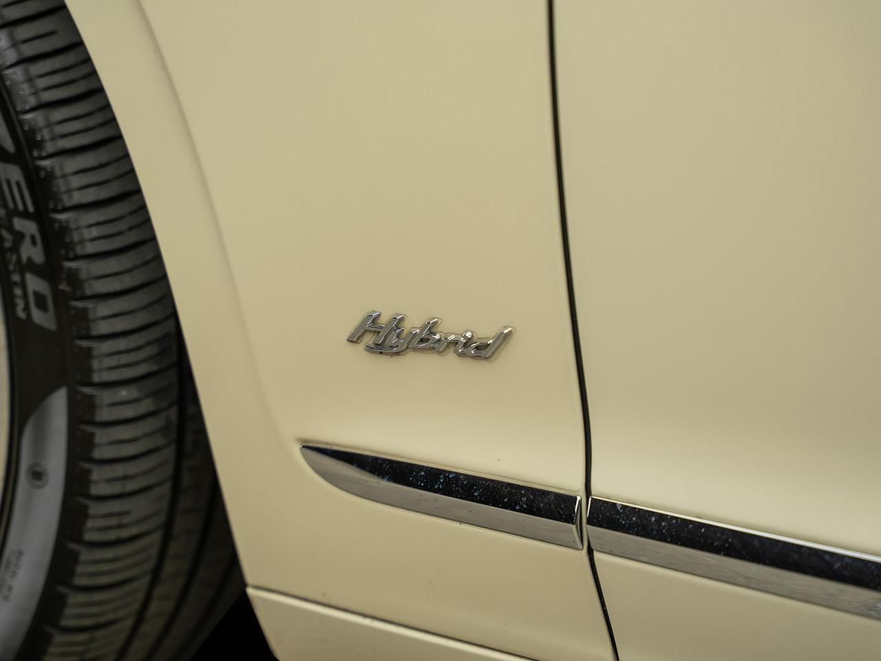 2022 Bentley Flying Spur Hybrid Ft Lauderdale FL